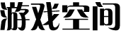 数字讯策略动态